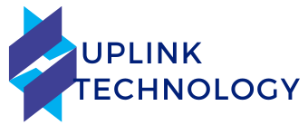 FreeBootstrap.net image placeholder